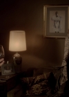 Bestandsnaam=Charmed-Online-dot-nl_Rogue2x01-01452.jpg
Bestandsgrootte=369KiB
Afmetingen = 1280x720
Datum toegevoegd = dec 27, 2019 Charmed-Online-dot-nl_Rogue2x01-01452.jpg