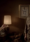 Bestandsnaam=Charmed-Online-dot-nl_Rogue2x01-01453.jpg
Bestandsgrootte=384KiB
Afmetingen = 1280x720
Datum toegevoegd = dec 27, 2019 Charmed-Online-dot-nl_Rogue2x01-01453.jpg