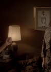 Bestandsnaam=Charmed-Online-dot-nl_Rogue2x01-01454.jpg
Bestandsgrootte=413KiB
Afmetingen = 1280x720
Datum toegevoegd = dec 27, 2019 Charmed-Online-dot-nl_Rogue2x01-01454.jpg