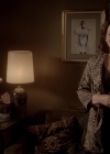 Bestandsnaam=Charmed-Online-dot-nl_Rogue2x01-01459.jpg
Bestandsgrootte=450KiB
Afmetingen = 1280x720
Datum toegevoegd = dec 27, 2019 Charmed-Online-dot-nl_Rogue2x01-01459.jpg