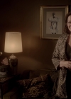 Bestandsnaam=Charmed-Online-dot-nl_Rogue2x01-01461.jpg
Bestandsgrootte=444KiB
Afmetingen = 1280x720
Datum toegevoegd = dec 27, 2019 Charmed-Online-dot-nl_Rogue2x01-01461.jpg