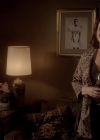 Bestandsnaam=Charmed-Online-dot-nl_Rogue2x01-01464.jpg
Bestandsgrootte=457KiB
Afmetingen = 1280x720
Datum toegevoegd = dec 27, 2019 Charmed-Online-dot-nl_Rogue2x01-01464.jpg