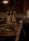 Bestandsnaam=Charmed-Online-dot-nl_Rogue2x01-01465.jpg
Bestandsgrootte=365KiB
Afmetingen = 1280x720
Datum toegevoegd = dec 27, 2019 Charmed-Online-dot-nl_Rogue2x01-01465.jpg