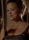 Bestandsnaam=Charmed-Online-dot-nl_Rogue2x01-01468.jpg
Bestandsgrootte=352KiB
Afmetingen = 1280x720
Datum toegevoegd = dec 27, 2019 Charmed-Online-dot-nl_Rogue2x01-01468.jpg