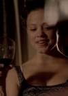 Bestandsnaam=Charmed-Online-dot-nl_Rogue2x01-01469.jpg
Bestandsgrootte=305KiB
Afmetingen = 1280x720
Datum toegevoegd = dec 27, 2019 Charmed-Online-dot-nl_Rogue2x01-01469.jpg