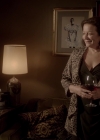 Bestandsnaam=Charmed-Online-dot-nl_Rogue2x01-01476.jpg
Bestandsgrootte=442KiB
Afmetingen = 1280x720
Datum toegevoegd = dec 27, 2019 Charmed-Online-dot-nl_Rogue2x01-01476.jpg