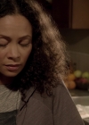 Bestandsnaam=Charmed-Online-dot-nl_Rogue2x01-01477.jpg
Bestandsgrootte=494KiB
Afmetingen = 1280x720
Datum toegevoegd = dec 27, 2019 Charmed-Online-dot-nl_Rogue2x01-01477.jpg