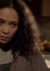 Bestandsnaam=Charmed-Online-dot-nl_Rogue2x01-01478.jpg
Bestandsgrootte=453KiB
Afmetingen = 1280x720
Datum toegevoegd = dec 27, 2019 Charmed-Online-dot-nl_Rogue2x01-01478.jpg