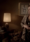 Bestandsnaam=Charmed-Online-dot-nl_Rogue2x01-01479.jpg
Bestandsgrootte=464KiB
Afmetingen = 1280x720
Datum toegevoegd = dec 27, 2019 Charmed-Online-dot-nl_Rogue2x01-01479.jpg