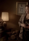 Bestandsnaam=Charmed-Online-dot-nl_Rogue2x01-01480.jpg
Bestandsgrootte=443KiB
Afmetingen = 1280x720
Datum toegevoegd = dec 27, 2019 Charmed-Online-dot-nl_Rogue2x01-01480.jpg