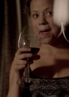 Bestandsnaam=Charmed-Online-dot-nl_Rogue2x01-01483.jpg
Bestandsgrootte=322KiB
Afmetingen = 1280x720
Datum toegevoegd = dec 27, 2019 Charmed-Online-dot-nl_Rogue2x01-01483.jpg