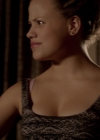 Bestandsnaam=Charmed-Online-dot-nl_Rogue2x01-01494.jpg
Bestandsgrootte=318KiB
Afmetingen = 1280x720
Datum toegevoegd = dec 27, 2019 Charmed-Online-dot-nl_Rogue2x01-01494.jpg