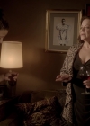 Bestandsnaam=Charmed-Online-dot-nl_Rogue2x01-01499.jpg
Bestandsgrootte=418KiB
Afmetingen = 1280x720
Datum toegevoegd = dec 27, 2019 Charmed-Online-dot-nl_Rogue2x01-01499.jpg