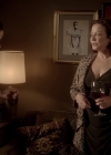 Bestandsnaam=Charmed-Online-dot-nl_Rogue2x01-01500.jpg
Bestandsgrootte=440KiB
Afmetingen = 1280x720
Datum toegevoegd = dec 27, 2019 Charmed-Online-dot-nl_Rogue2x01-01500.jpg