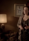 Bestandsnaam=Charmed-Online-dot-nl_Rogue2x01-01501.jpg
Bestandsgrootte=450KiB
Afmetingen = 1280x720
Datum toegevoegd = dec 27, 2019 Charmed-Online-dot-nl_Rogue2x01-01501.jpg
