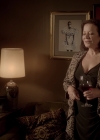 Bestandsnaam=Charmed-Online-dot-nl_Rogue2x01-01502.jpg
Bestandsgrootte=454KiB
Afmetingen = 1280x720
Datum toegevoegd = dec 27, 2019 Charmed-Online-dot-nl_Rogue2x01-01502.jpg