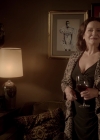 Charmed-Online-dot-nl_Rogue2x01-01505.jpg