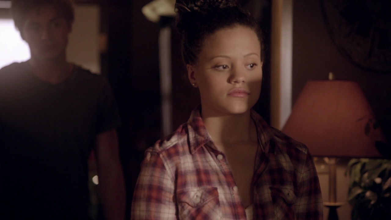 Charmed-Online-dot-nl_Rogue2x03-01132.jpg
