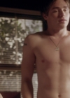 Charmed-Online-dot-nl_Rogue2x03-01101.jpg