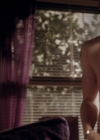 Charmed-Online-dot-nl_Rogue2x03-01102.jpg