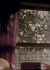 Charmed-Online-dot-nl_Rogue2x03-01103.jpg