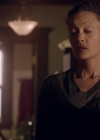 Charmed-Online-dot-nl_Rogue2x03-01121.jpg