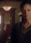 Charmed-Online-dot-nl_Rogue2x03-01122.jpg