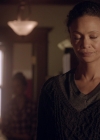 Charmed-Online-dot-nl_Rogue2x03-01123.jpg