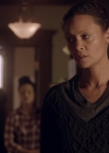 Charmed-Online-dot-nl_Rogue2x03-01124.jpg