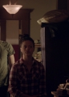Charmed-Online-dot-nl_Rogue2x03-01127.jpg