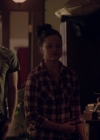 Charmed-Online-dot-nl_Rogue2x03-01128.jpg