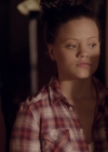Charmed-Online-dot-nl_Rogue2x03-01132.jpg