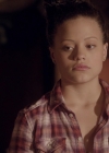 Charmed-Online-dot-nl_Rogue2x03-01133.jpg