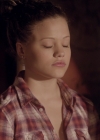 Charmed-Online-dot-nl_Rogue2x03-01134.jpg