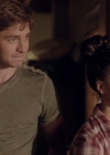 Charmed-Online-dot-nl_Rogue2x03-01136.jpg