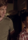 Charmed-Online-dot-nl_Rogue2x03-01138.jpg