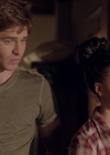 Charmed-Online-dot-nl_Rogue2x03-01139.jpg