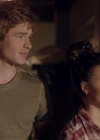 Charmed-Online-dot-nl_Rogue2x03-01143.jpg