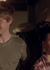 Charmed-Online-dot-nl_Rogue2x03-01144.jpg