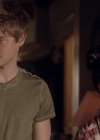 Charmed-Online-dot-nl_Rogue2x03-01157.jpg