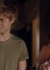 Charmed-Online-dot-nl_Rogue2x03-01158.jpg
