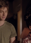 Charmed-Online-dot-nl_Rogue2x03-01166.jpg
