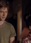 Charmed-Online-dot-nl_Rogue2x03-01167.jpg