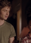 Charmed-Online-dot-nl_Rogue2x03-01172.jpg