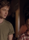 Charmed-Online-dot-nl_Rogue2x03-01173.jpg