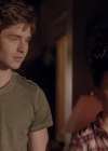 Charmed-Online-dot-nl_Rogue2x03-01175.jpg