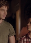 Charmed-Online-dot-nl_Rogue2x03-01176.jpg