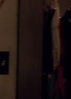 Charmed-Online-dot-nl_Rogue2x03-01180.jpg