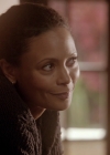 Charmed-Online-dot-nl_Rogue2x03-01182.jpg
