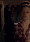 Charmed-Online-dot-nl_Rogue2x03-01183.jpg
